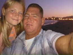 Billy Crawford, along with his wife Coleen Garcia and their son Amari, had  a wonderful weekend in La Union, enjoying quality time as a family. It was  a memorable and joyful experience