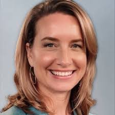 Melissa Kallas's Instagram, Twitter & Facebook