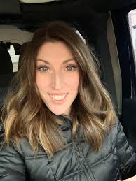 Brow Bar Professionals in Rogue River, OR