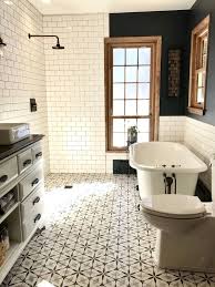 Pin By Traci Bermiss On Master Bathroom Reno In 2020 Bathroom Styling Bathrooms Remodel Small Bathroom
