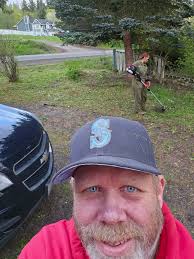 Soldbyjnw Real Estate