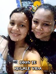 Cancion De El Cumpleaños De Martha