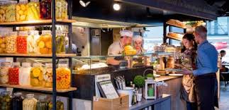We did not find results for: Marche Corporate Catering Solutions
