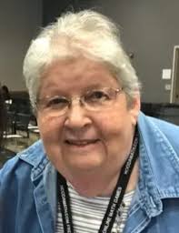 South Naperville IL Mortuary: Obituaries & Guest Book