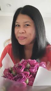 Mga video ni Thea alvarez (@thea.alvarez38) nga adunay original sound