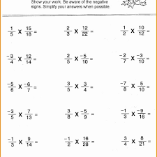 My 9th grade son was having trouble with algebra i; Basic Algebra Worksheets 9th Grade Printable And Summer Math Free Printables Word Problem 9th Grade Math Worksheets Online Worksheet 2nd Grade Science Worksheets Free Printable Graph Paper Black Lines Addition Activities For