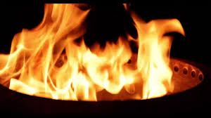 Flame genie | wood pellet fire pits. Flame Genie St Louis Mo 2021