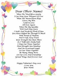 Image result for love letter bangla