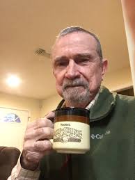 Happy Monday, drink up!!