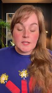 Sephora Run Mom with Daughters