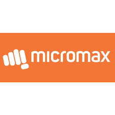 User manual Micromax X322 (English - 14 ...