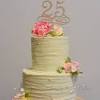 Anniversary cake 3 ingredients chocolate cake without maida cream egg 3 च ज म क क बन य. Https Encrypted Tbn0 Gstatic Com Images Q Tbn And9gcr8k96ihpx8atdttli7iser1t03ndgvgppt3vaxumqnctu27w I Usqp Cau