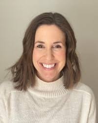 Mary Stachowiak's Instagram, Twitter & Facebook