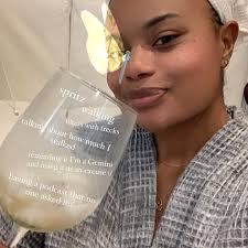 Realizing Things (podcast)