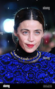 Brandon Salas's Instagram, Twitter & Facebook