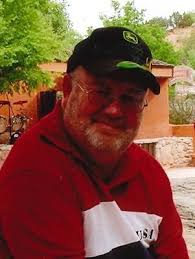 Paul Pickett Obituary (1949