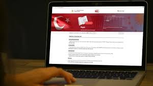 İtalya'da hükümetin, kısıtlamaların hafifletilmesine yönelik takvimde anlaştığı iddia edildi. Vergi Usul Kanunu Ile Bazi Kanunlarda Degisiklik Yapilmasina Dair Kanun Resmi Gazete De