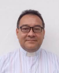 THE OLD CATHOLIC CHURCH INTERNATIONAL FRANCISCANOS CUSTODIOS  VETEROCATOLICOS