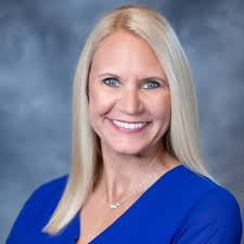 2024 Housing Market Forecast