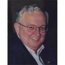 Duncan R. MacEachern Obituary