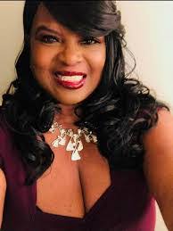 Walter Smiley's Instagram, Twitter & Facebook