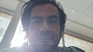 Fundraiser by Chaim pibiri : Kidney Transplant Recovery Support