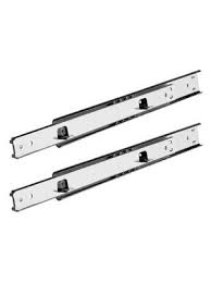 Pin On Drawer Slides Accessories