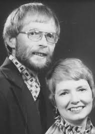 Curtis Lynn Obituary (1947