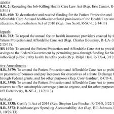 The global pandemic has offered many lessons in. Example Of Bill Types Included In Data Set Download Table
