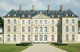 Epingle Sur House