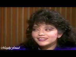 تسوق آمن، دفع عند الاستلام، شحن سريع، إرجاع سهل خلال 15 يوماً. Ø³Ù…ÙŠØ±Ø© Ø³Ø¹ÙŠØ¯ Ø²Ù…Ø§Ù† Youtube