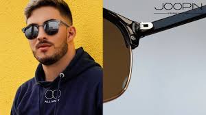 Joopin Lentes de Sol Hombre y Mujer Polarizados Anteojos Clásicos Medio  Marco UV400 Protección Original Retro para Conducir y Deportes al Aire  Libre Negro Paquete Simple : Amazon.com.mx: Ropa, Zapatos y Accesorios