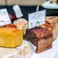 The Weekly Horniman Market showcasing fresh produce and artisan goods
