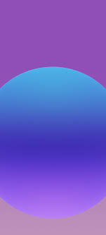 We have 76+ amazing background pictures carefully picked by our community. Android 11 Wallpapers Wallpaper Cave