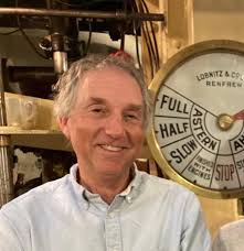 Adapting Railways for a Sustainable Future: Rebalancing, Resilience, and  Realisation