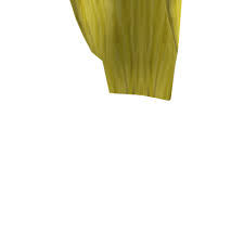 Yellow Girl Hair Display Roblox Girl Hairstyles Hair Yellow Hair