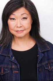 Empire" Sweet Sorrow (TV Episode 2018)