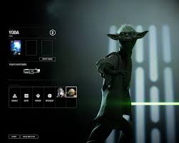 Wisdom quotes from this tiny mysterious man, yoda! When 900 Years Old You Reach Puberty Will You Finally Hit Starwars