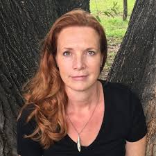 CALCON 2020: Directory