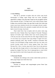 Check spelling or type a new query. Doc Pengembangan Danau Sipin Sebagai Destinasi Wisata Berbasis Ekonomi Masyarakat Billy Wijaya Ab Academia Edu