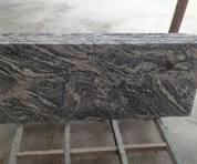 Granite Tiles | Grey Colors Stone Tiles | China Factory ...