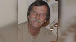 Obituary: Carpenter, Kayla Lynn