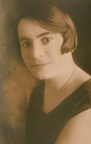 Opfer des Nationalsozialismus: Jüdinnen und Juden