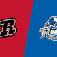 Rapid City Rush at Wichita Thunder event image