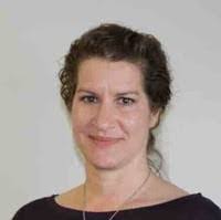 Beth Beech's Instagram, Twitter & Facebook