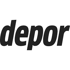 A 35 años del gol del siglo. Diego Maradona Se Cumplen 35 Anos Del Gol Del Siglo Inedita Narracion Inglesa De La Genialidad De Maradona Video Futbol Internacional Depor