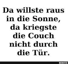Besten Bilder Videos Und Spruche Und Es Kommen Taglich Neue Lustige Facebook Bilder Auf Debeste De Hier Werden Taglic Lustige Spruche Witzige Spruche Spruche