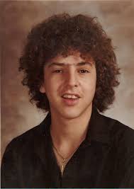 Odds & Ends Hall of Fame