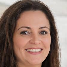 Celina City Schools Salary Comparison and Concerns in Ohio