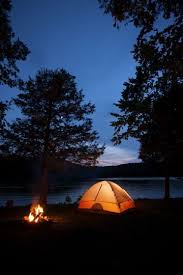 Lake Of The Ozarks State Park Kaiser Mo Kid Friendly Activity Trekaroo Midwest Vacations State Parks Midwest Travel Destinations